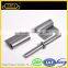 Pinghu furniture hardware hinge for heavy duty door