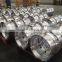 forged aluminium alloy wheel 8.25x22.5