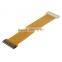 Original Test strips LCD Tester extended testing flex for samsung galaxy note 4
