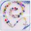 2014 High quality factory discount catholic rosary beads