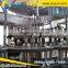hot sale glass bottle liquor Filling Machine