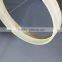 Lamparas Decorative Modern Circle Lampadario Modern Lustre OXD8815-80W