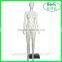 Fashion lifelike plastic good price girl mannequin hot mannequin