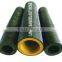 China multi-purpose hose factory