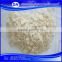 chemical formula magnesium chloride hexahydrate flakes