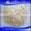 Chemical Formula Magnesium Chloride Hexahydrate Flakes