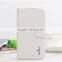 2014LZB Oracle bone grain series leather cover case for sony xperia z2