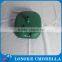 green umbrella water base