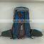 2015 New Mountain Bag Brand,Waterproof Mountain Bag