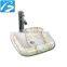 New model African Chaozhou cheap bathroom sinks