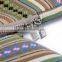 2016 fashion Canvas sleeve bag for macbook/Laptop 13" fabric bag set