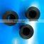 Neoprene Rubber Bellows
