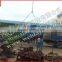 rubber & plastics guangdong made in china