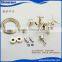 Thermostatic Shower Set , Bathroom Thermostatic Shower Set