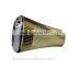 Portable V2.1+EDR Memory Card Stereo Bluetooth Wireless Speaker