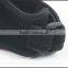 Tennis Elbow Brace
