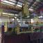 plywood saw cutting machine/plywood cutting machine