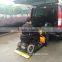 Mobility wheelchair accessible for vehicles WL-D wheelchair lift