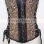 CT598 Good quality waist shaping corset