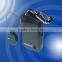 Convenient to use support adjusting distance anti lost alarm kit