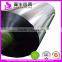 cheap metalized polyester laminating film for flexible packaging printing suppliers 0086 13523526889