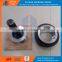 API Tubing Thread Gage Plug and Ring for Thread Test and Measurement