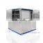 Koller 2 tons New design plate ice machine for fishery by trade assurance supplier