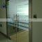 4mm acid etched glass Translucent gass frosted glass anti glare glass for home