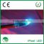 Dream Color 12mm WS2801 RGB Pixel LED Light strings for screen display