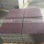 Crossfit Gym Rubber Floor Mat