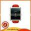 No Brand Watches 1.44inch MKT2501--108MHz sleep monitoring,SMS, MMS, QQ, website, facebook Unlocked Watch Phone S6