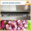 duck gizzard peeler/duck gizzard peeling machine/Duck stomach peeling machine