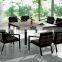 outdoor occasioanal set,occasional set,furniture,modern occasional set,occasional set,outdoor set,table,chair