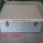 CD Box Storage,CD DVD Storage Case,jewel CD Case
