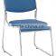 2015 Popular office chair