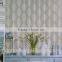 popular modern best selling wallpaper with non woven and foam