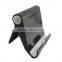 Foldable popular for all sizes desktop cell phone/tablet pc/pad/PDA/EBOOK holder