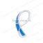 2016 simple new design pendant fashion men's pendant