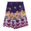 2016 Haniye Hot selling african bazin riche dresses embroidery fabric wholesale bazin riche fabric