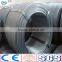 Deformed Steel Bar HRB400/BS4449 Standards