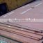 China Flat Bar with reasonable price