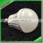 Led Light Bulb 7W Led Emergency Light