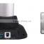 S1500A3AF USB3.0 Auto Focus A3 doc color portable handy scanner
