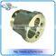 High Precision cnc brass machining parts brass parts cnc brass turning parts
