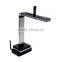 factory equipments producing industry ocr scanner