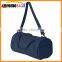 Outdoor hot sale nylon polyester duffel bag