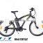 electric bike electric bicycle mountain bikes