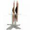 Aluminum Table Leg Manufacturer