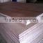 high quality plywood furniture production