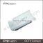 CCTV camera HD AHD camera waterproof 1/3"HDIS COMS 900TVL